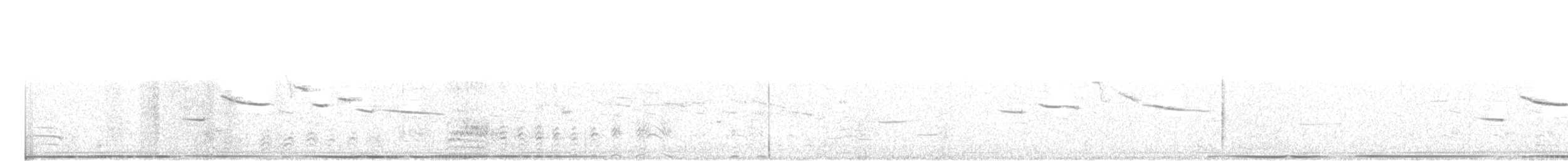 Gallo de las Praderas Grande - ML27048491
