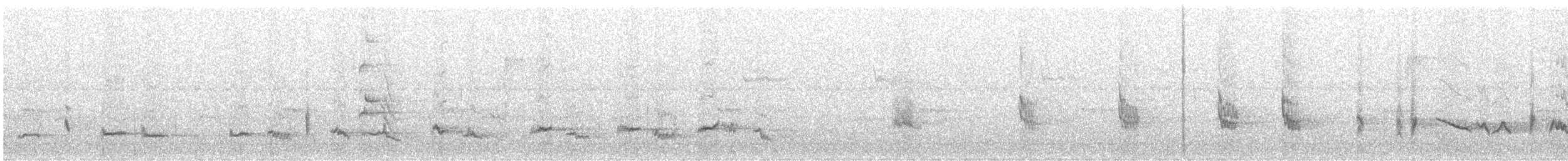 Sinsonte Norteño - ML270489921