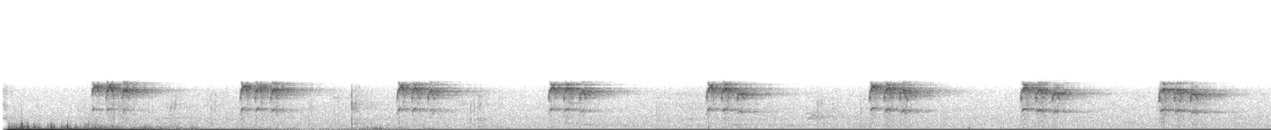 Чернохвостая чилия - ML270511031