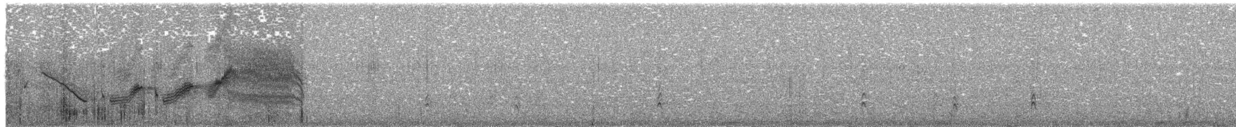 Long-tailed Meadowlark - ML270535891