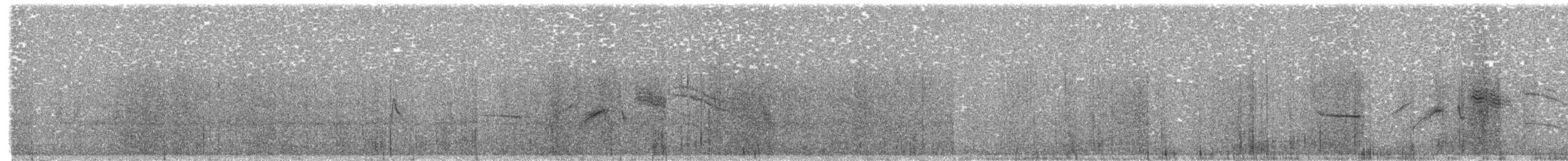 Long-tailed Meadowlark - ML270542091
