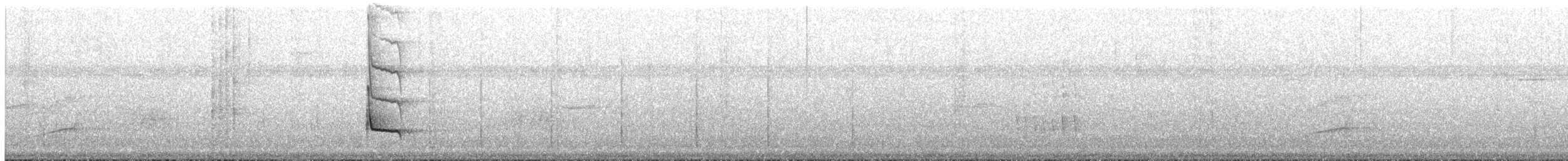 okervingetreløper - ML270558381