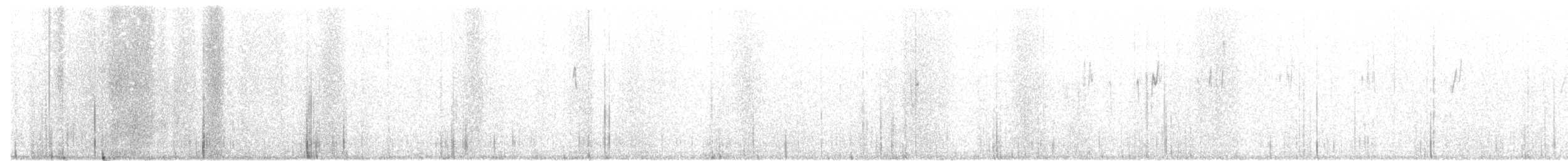 White-browed Ground-Tyrant - ML270565701