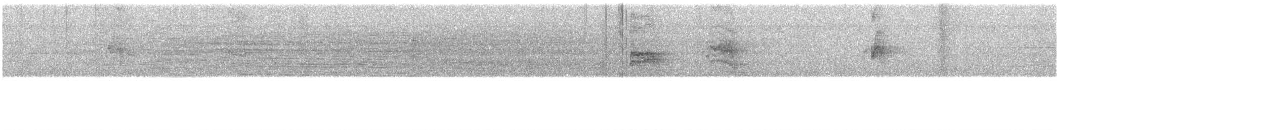 Blue-gray Gnatcatcher - ML270566241