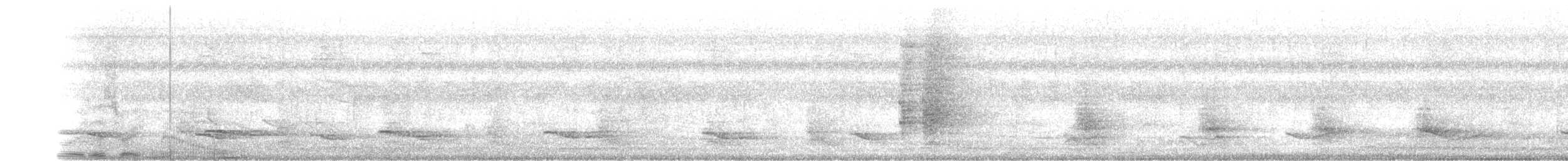 Пестрогрудый зимородок - ML270584001
