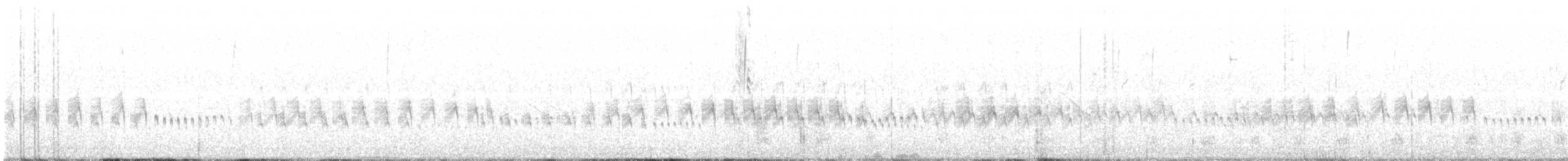 Gray-hooded Sierra Finch - ML270593341