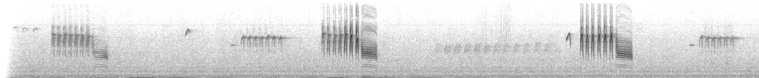 Carbonero Cabecinegro - ML27063811