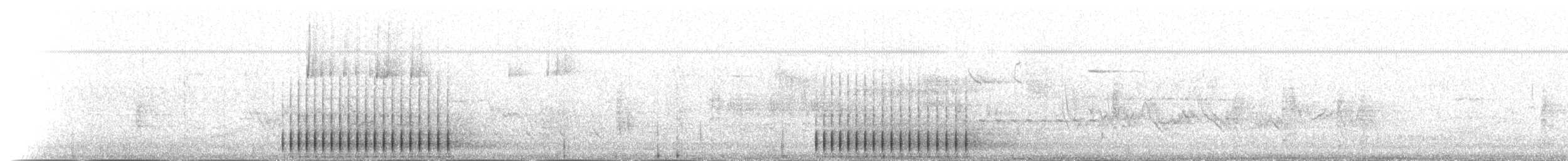 strakapoud osikový (ssp. pubescens/medianus) - ML27064131