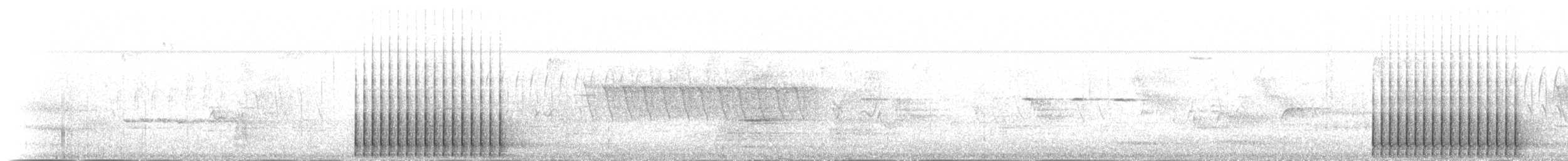 strakapoud osikový (ssp. pubescens/medianus) - ML27064231