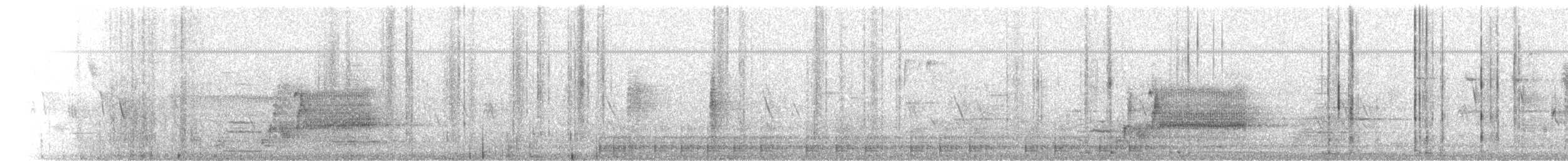 Pic chevelu (groupe villosus) - ML27064241