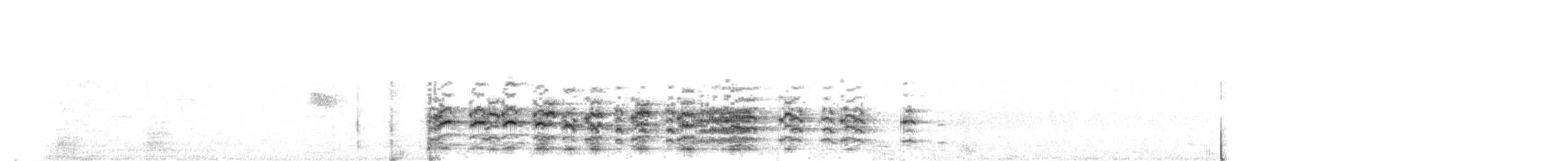 Hamerkop - ML270651531