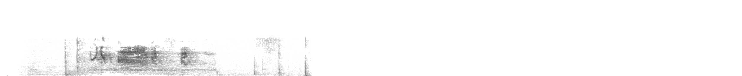 Speckled Mousebird - ML270651621