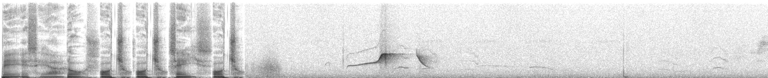Светлобрюхий тиранн-плакса - ML270759