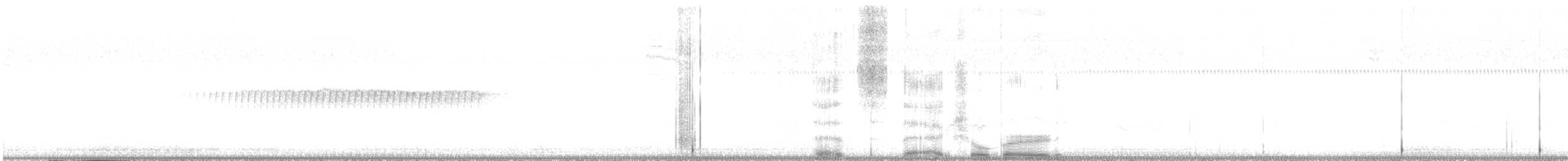 Worm-eating Warbler - ML27076711