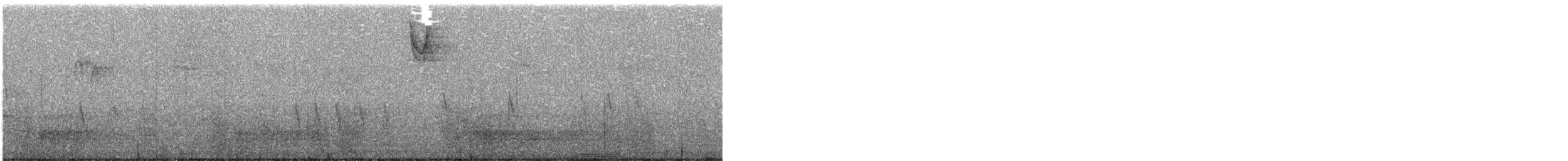 "Шишкар ялиновий (Western Hemlock, або тип 3)" - ML270780671