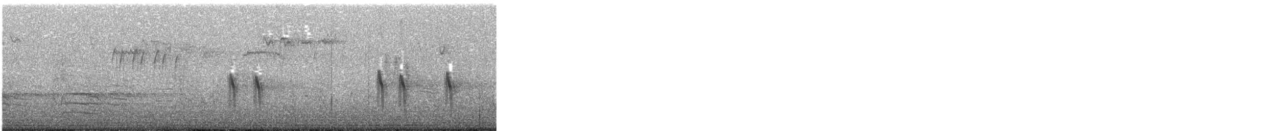 Red Crossbill (Western Hemlock or type 3) - ML270780751