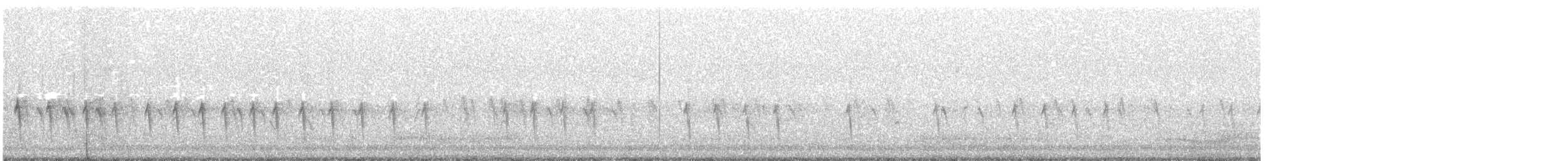 Red Crossbill (Northeastern or type 12) - ML270781071