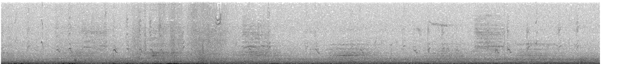 Red Crossbill (Appalachian or type 1) - ML270781471