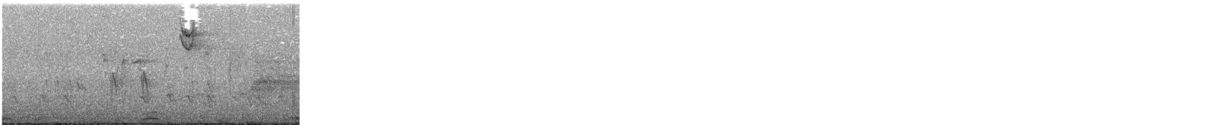 Red Crossbill (Western Hemlock or type 3) - ML270782441