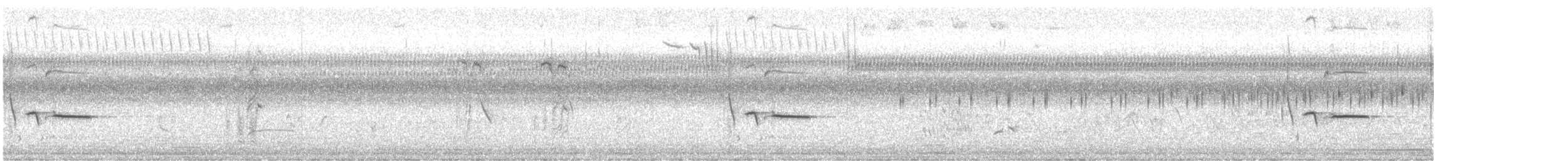 rødhodetrupial - ML270786231