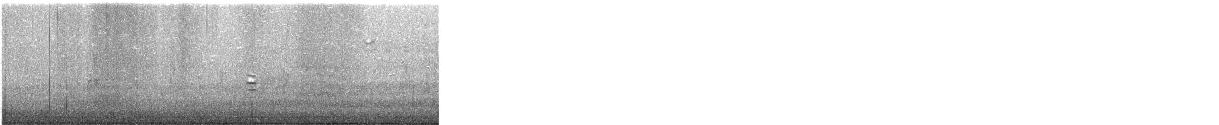 White-winged Crossbill (American) - ML270797621