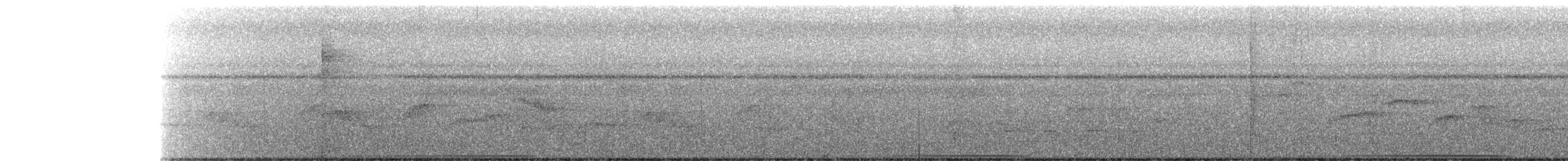 Spotted Buttonquail - ML270850101