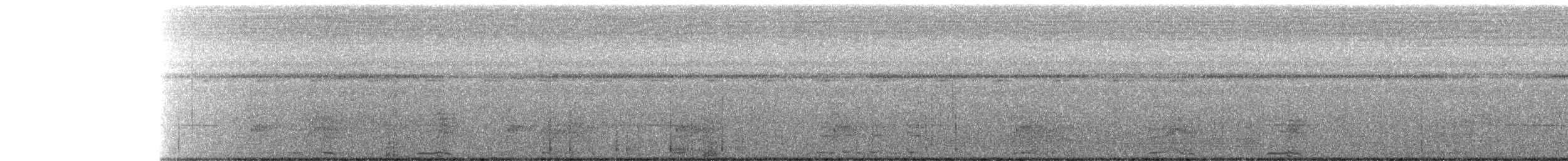 Spotted Buttonquail - ML270850121