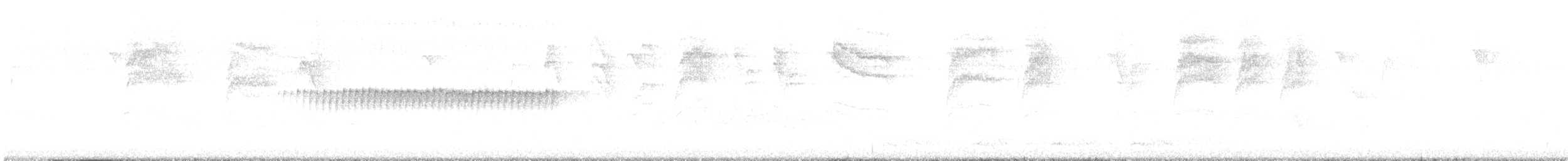 Worm-eating Warbler - ML27085191