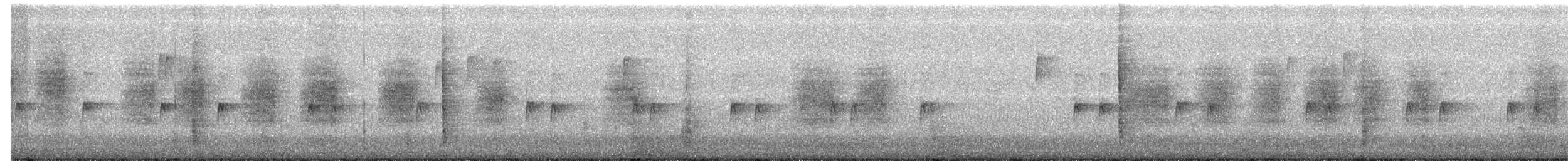 Brown Thrasher - ML270960561