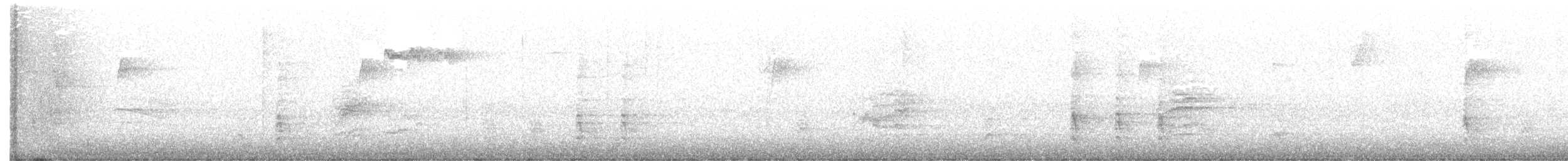 Дрозд-отшельник - ML270971361