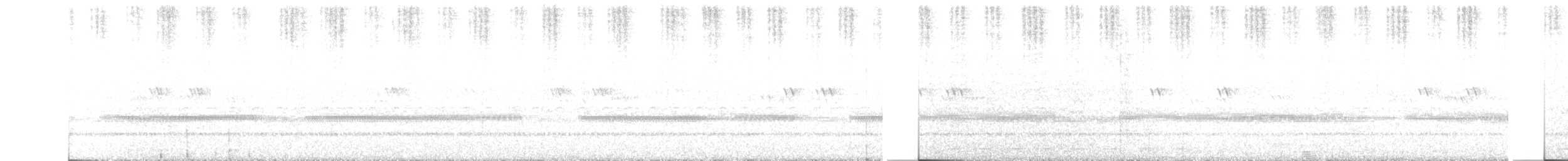 Rostkreischeule (colombianus) - ML270998371