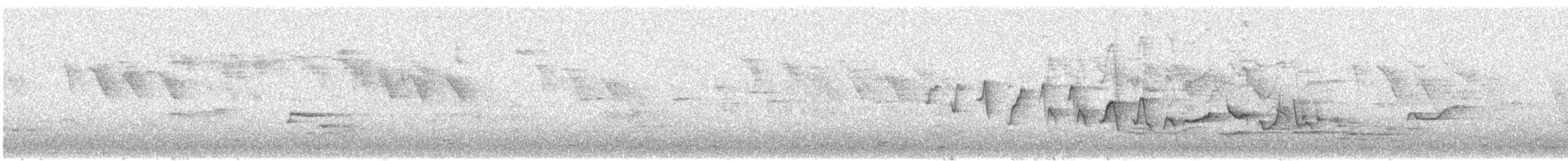 Ногоон дууч шувуу - ML27105351