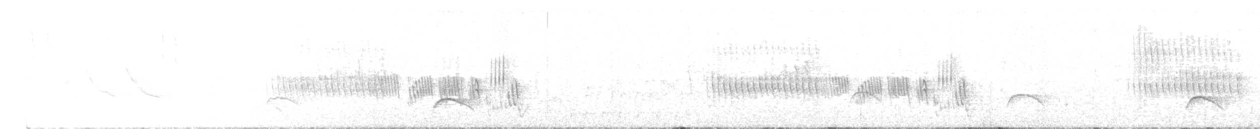 White-crested Elaenia - ML271070421