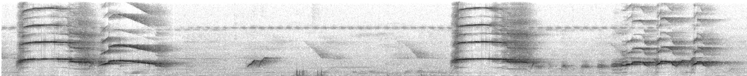 Змієїд чубатий - ML271245501