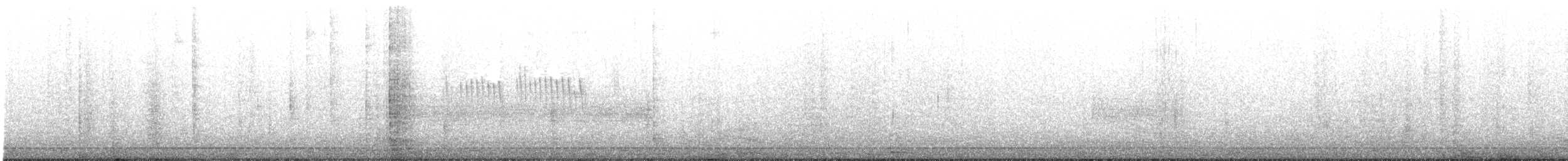 Mérgulo Californiano Alioscuro - ML271315911