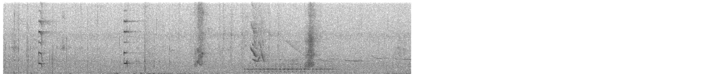 Жемчужнобрюхий дятел - ML271328361