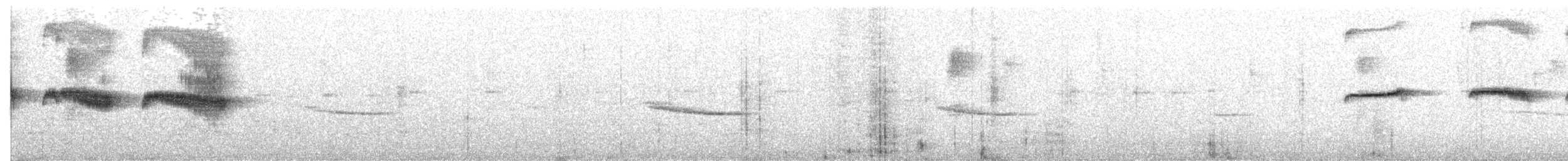 Scaled Antbird - ML271334521