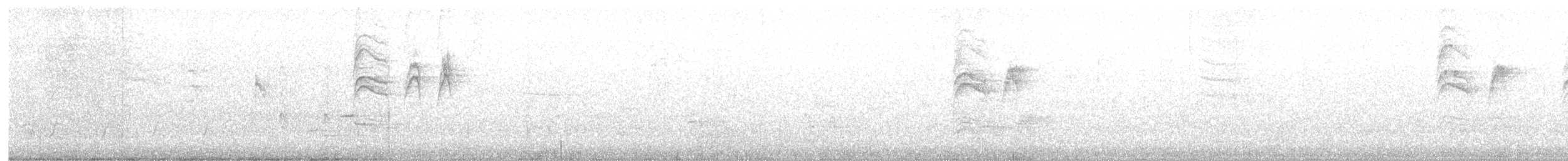 Blue-gray Gnatcatcher - ML271345771