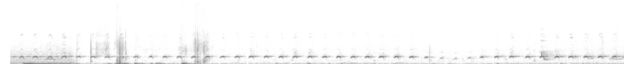 Красногузый карео - ML271368201