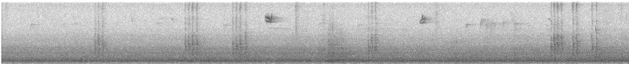 Turuncu Ardıç - ML271411241