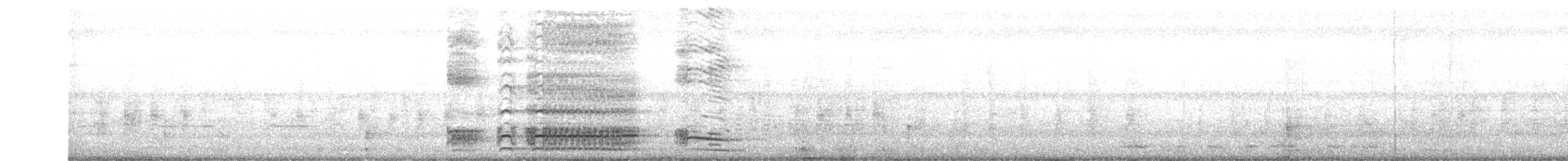 Red Junglefowl - ML271415991