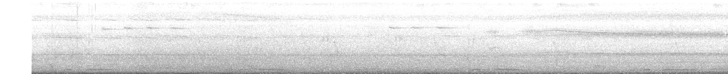 珠頸斑鳩 - ML271416221