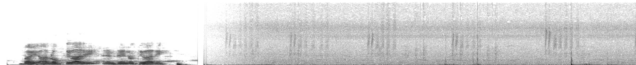 Cinereous Tit - ML271416651