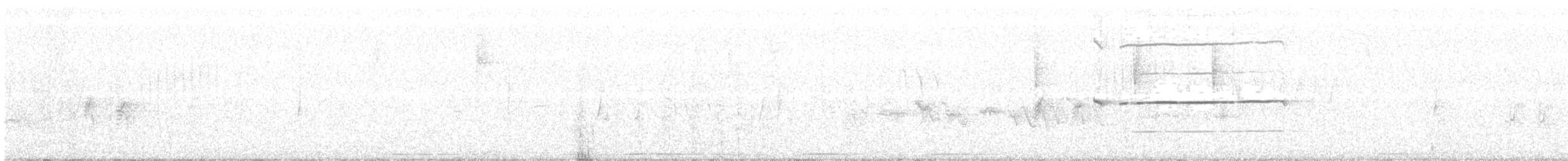Ширококрылый канюк - ML27142261