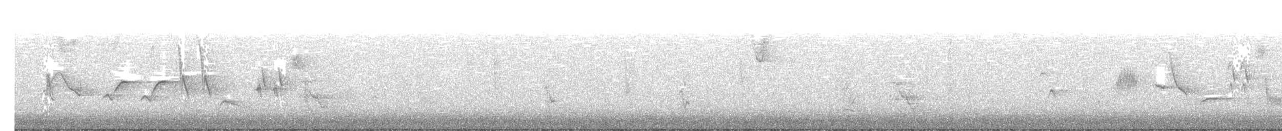 strnadec kaštanový [skupina unalaschcensis] - ML271447961