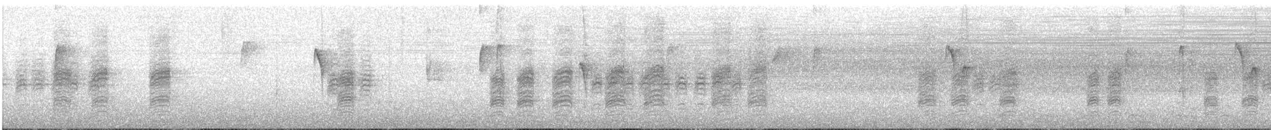 Grauhäubchenmeise - ML271476661