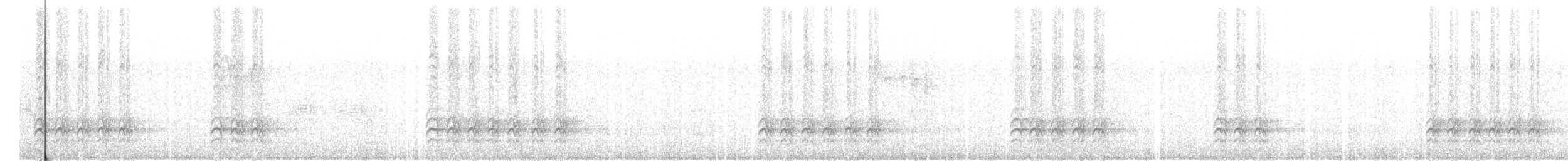Weißbrustkleiber [lagunae-Gruppe] - ML271499011