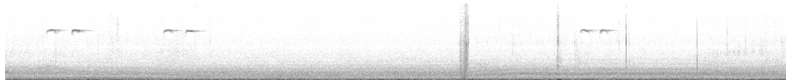 מלכילון לבן-גבות - ML271513641