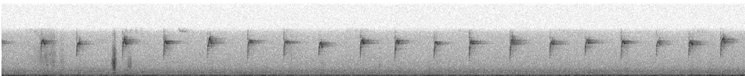 White-throated Sparrow - ML271527241