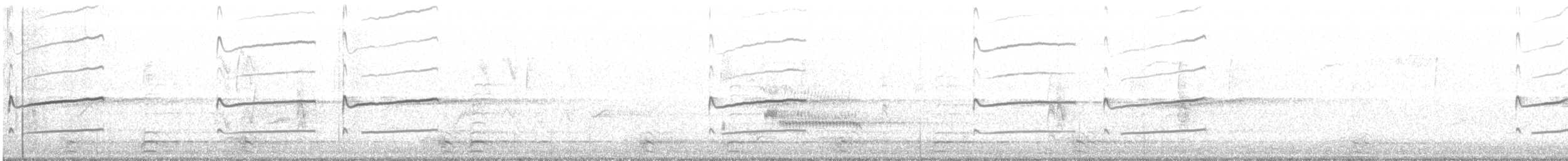 Killdeer - ML271546651